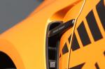 renault-megane-2023-gasolina-1798cc