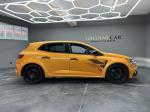 renault-megane-2023-gasolina-1798cc