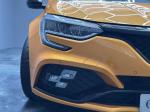 renault-megane-2023-gasolina-1798cc
