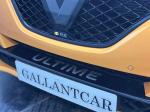 renault-megane-2023-gasolina-1798cc