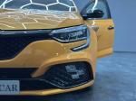 renault-megane-2023-gasolina-1798cc