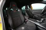renault-megane-2023-gasolina-1798cc