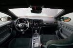 renault-megane-2023-gasolina-1798cc
