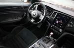 renault-megane-2023-gasolina-1798cc