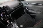 renault-megane-2023-gasolina-1798cc