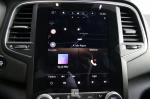 renault-megane-2023-gasolina-1798cc