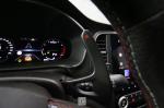 renault-megane-2023-gasolina-1798cc