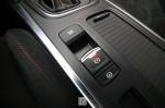 renault-megane-2023-gasolina-1798cc