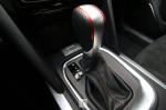 renault-megane-2023-gasolina-1798cc