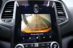 renault-megane-2023-gasolina-1798cc