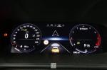 renault-megane-2023-gasolina-1798cc