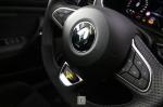 renault-megane-2023-gasolina-1798cc