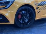 renault-megane-2023-gasolina-1798cc