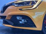 renault-megane-2023-gasolina-1798cc