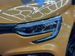 renault-megane-2023-gasolina-1798cc