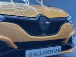 renault-megane-2023-gasolina-1798cc