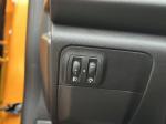 renault-megane-2023-gasolina-1798cc