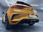 renault-megane-2023-gasolina-1798cc