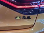 renault-megane-2023-gasolina-1798cc