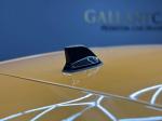 renault-megane-2023-gasolina-1798cc