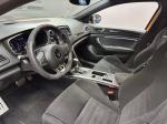renault-megane-2023-gasolina-1798cc