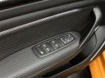 renault-megane-2023-gasolina-1798cc