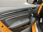 renault-megane-2023-gasolina-1798cc