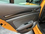 renault-megane-2023-gasolina-1798cc