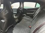 renault-megane-2023-gasolina-1798cc