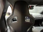 renault-megane-2023-gasolina-1798cc