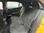 renault-megane-2023-gasolina-1798cc