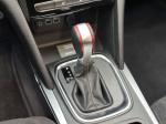 renault-megane-2023-gasolina-1798cc