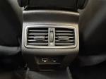 renault-megane-2023-gasolina-1798cc