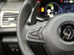 renault-megane-2023-gasolina-1798cc
