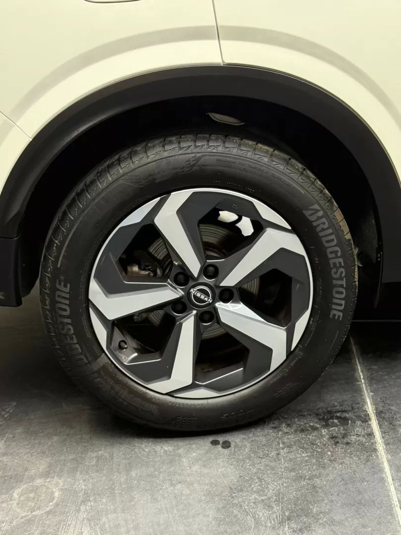 nissan-qashqai-2024-hibrido-1497cc