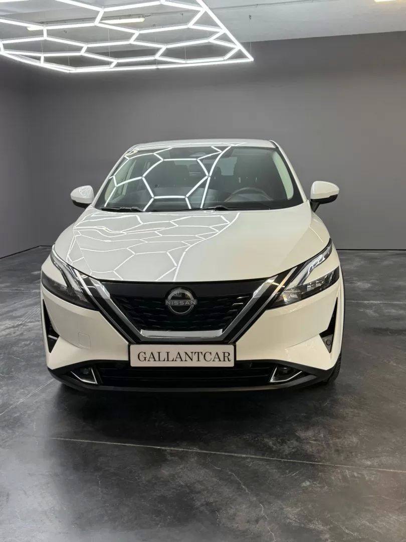 nissan-qashqai-2024-hibrido-1497cc