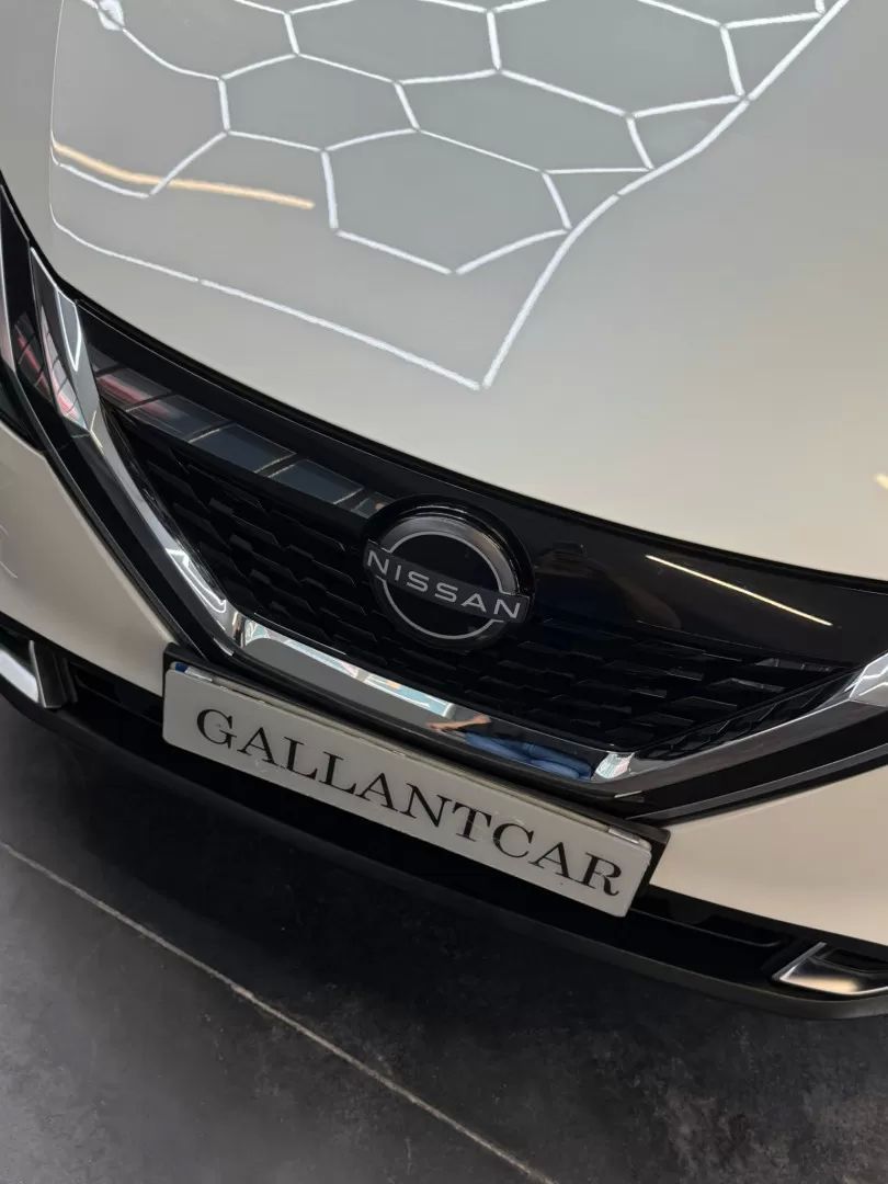 nissan-qashqai-2024-hibrido-1497cc