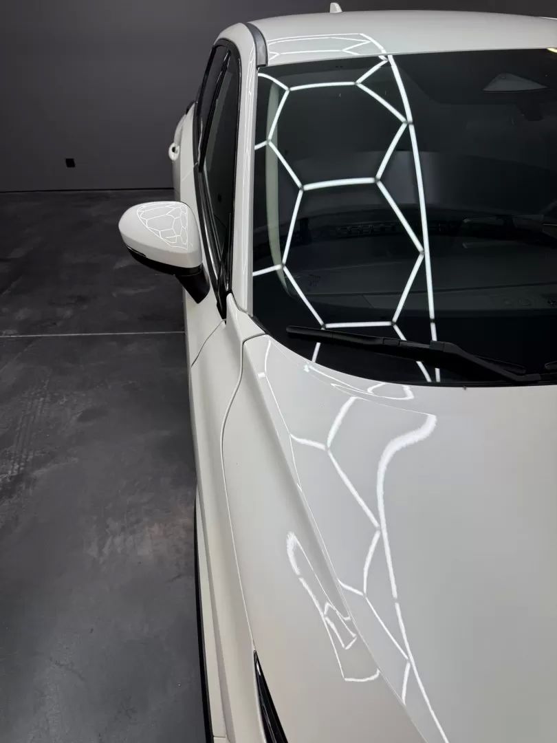nissan-qashqai-2024-hibrido-1497cc