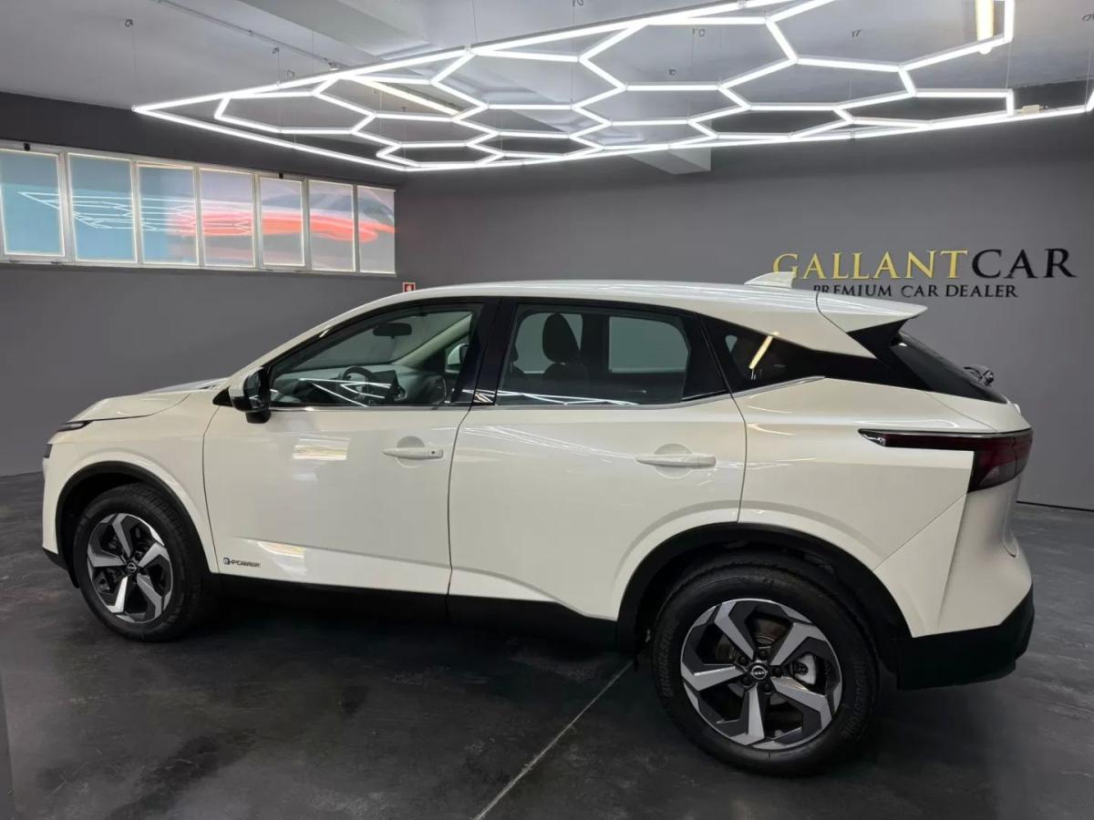 nissan-qashqai-2024-hibrido-1497cc