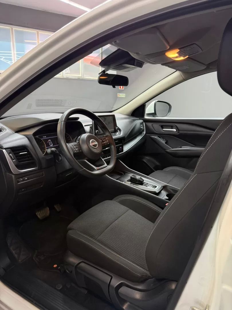 nissan-qashqai-2024-hibrido-1497cc