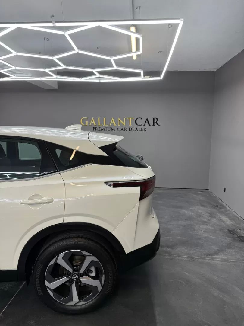 nissan-qashqai-2024-hibrido-1497cc