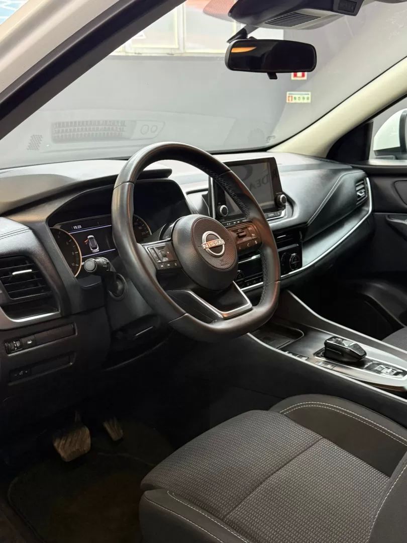 nissan-qashqai-2024-hibrido-1497cc