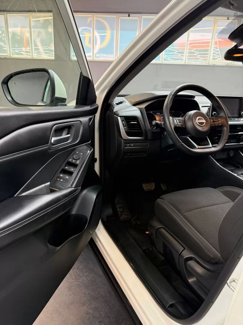 nissan-qashqai-2024-hibrido-1497cc
