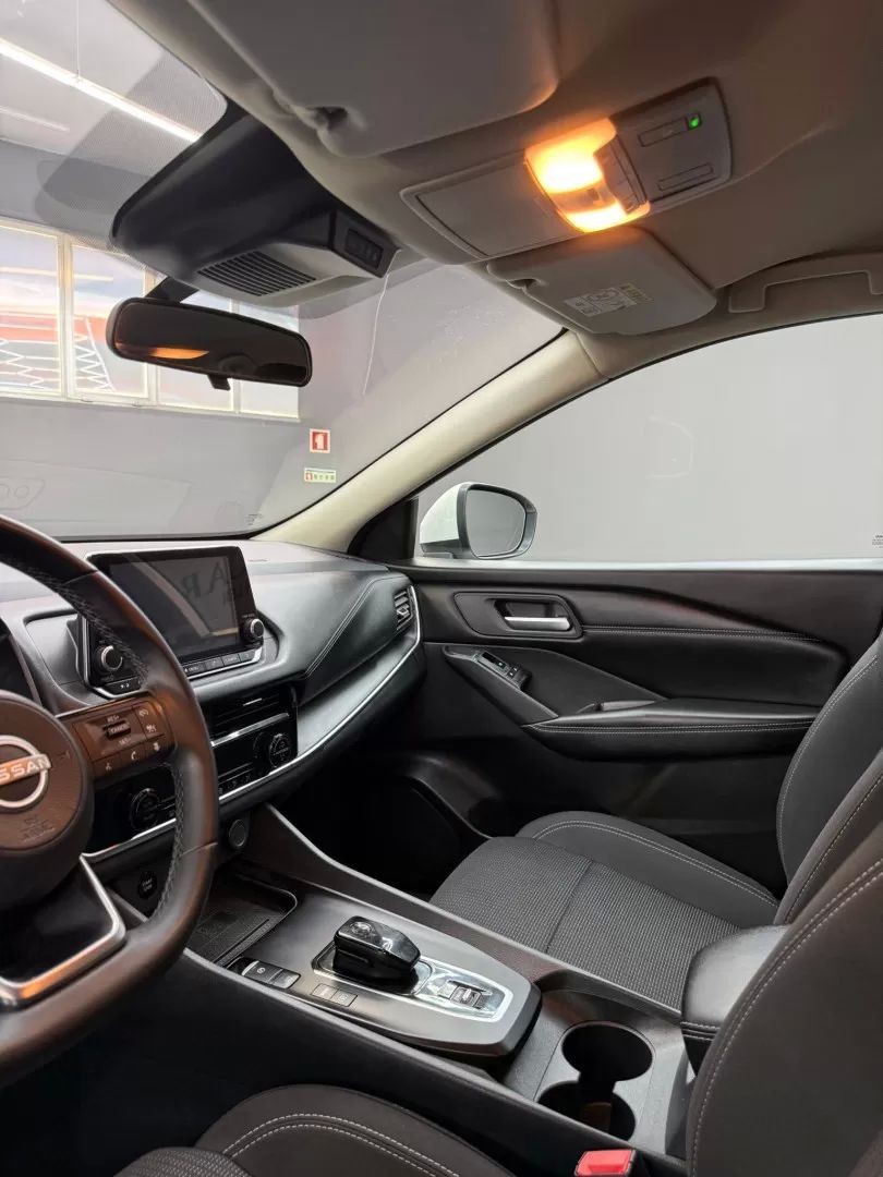 nissan-qashqai-2024-hibrido-1497cc
