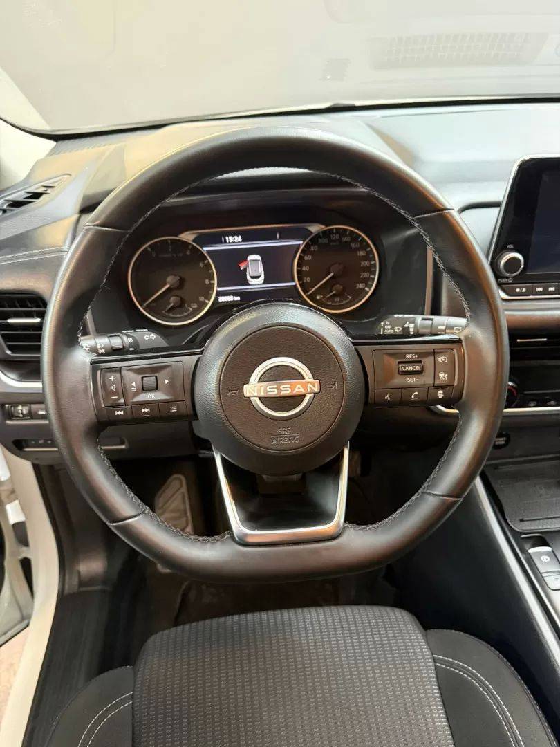 nissan-qashqai-2024-hibrido-1497cc