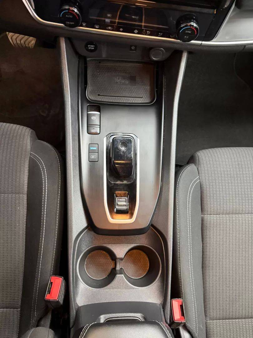 nissan-qashqai-2024-hibrido-1497cc