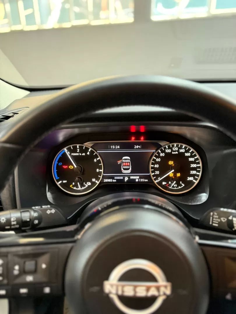 nissan-qashqai-2024-hibrido-1497cc
