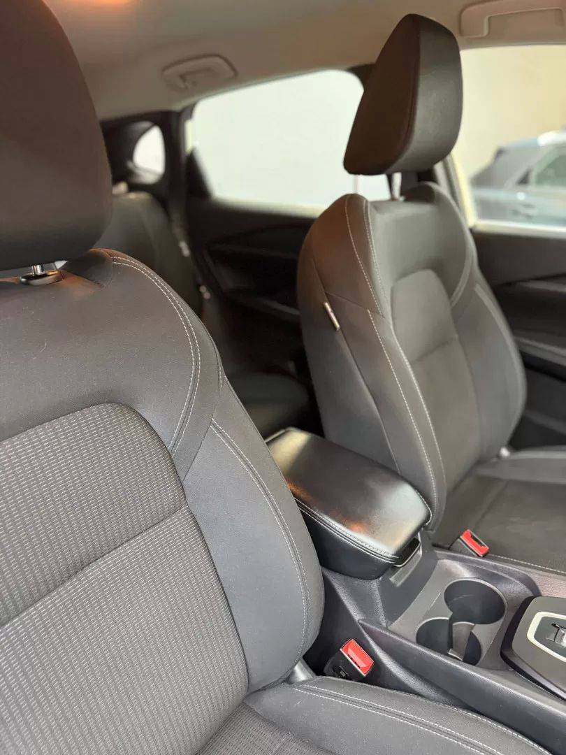 nissan-qashqai-2024-hibrido-1497cc