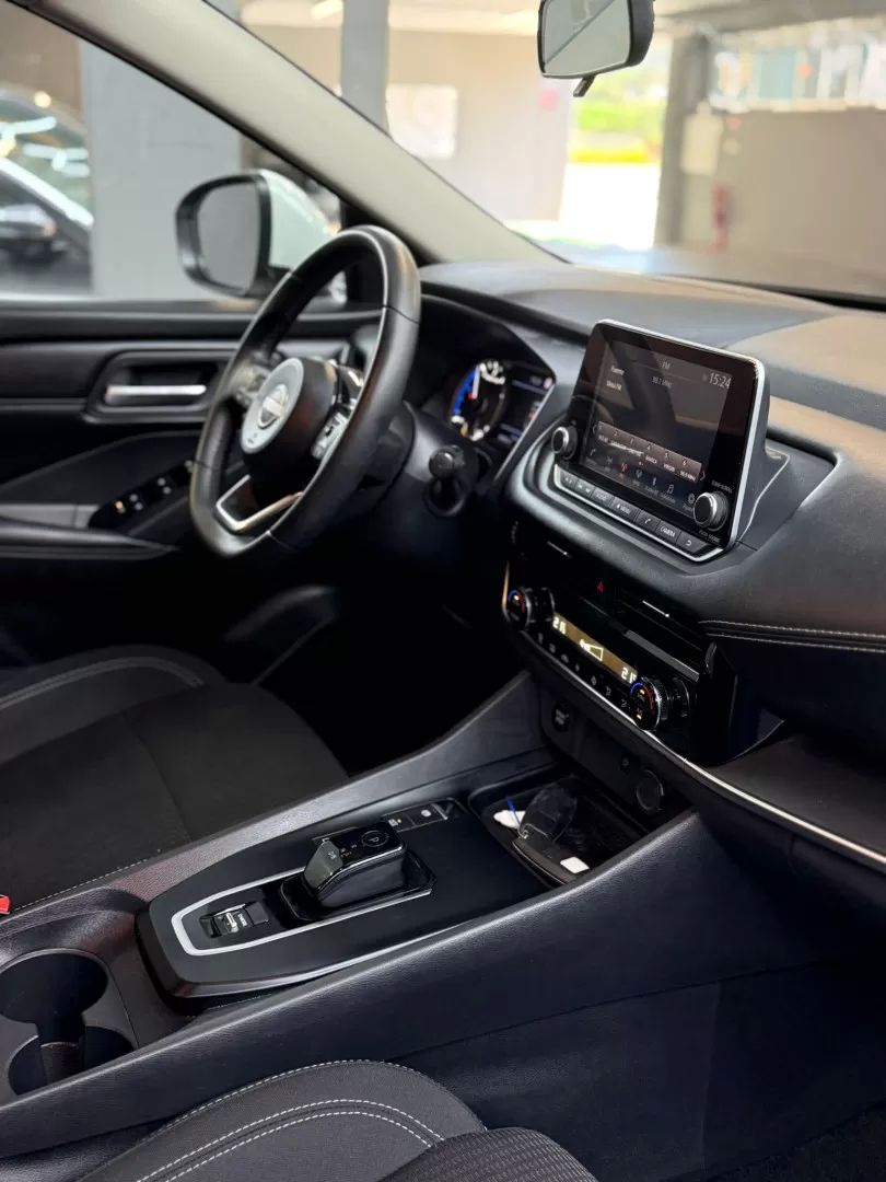 nissan-qashqai-2024-hibrido-1497cc