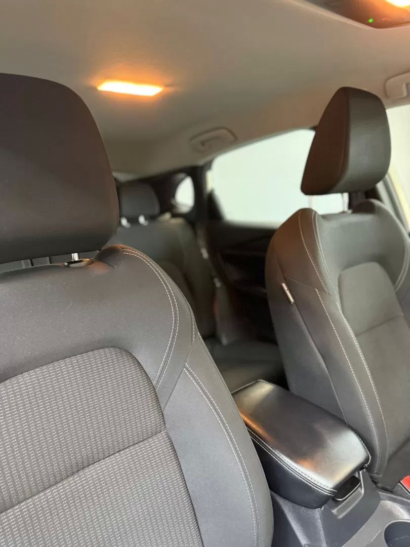 nissan-qashqai-2024-hibrido-1497cc